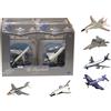 ODS 41427 AEREO DIE CAST CM.9