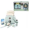 ODS 44023 TOSTAPANE DELUXE GIOCATTOLO