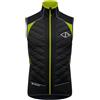 CRAZY IDEA - VEST FLAME MAN