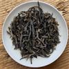 Tea Soul Tè Puer Sheng (crudo) Ancient - 50 g