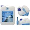 BASF Liquido Motore AdBlue Basf10 litri
