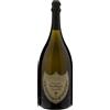 Moet & Chandon Dom Perignon Champagne Vintage Millesime Magnum 2010