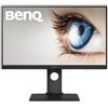 BenQ BL2480T 24 IPS Monitor, 1920 x 1080 Full HD, 60Hz, 5ms