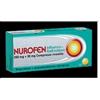 NUROFEN INFLUEN RAFFREDD%12CPR