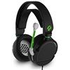 STEALTH SX-Shadow X Black Stereo Gaming Headset for Xbox Series X