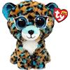TY T36691 PELUCHE CONALT CM.15