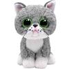 TY T36581 PELUCHE FERGUS CM.15