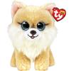 TY T36571 PELUCHE HONEYCOMB CM.15