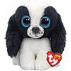 TY T36571 PELUCHE SISSY CM.15