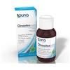 GUNA SPA Guna Omeotoxnoni - 150 ml