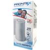 Prontex Benda Cambric in Cotone 7cm, 1 benda