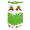 Kos Olio di Macadamia Idratante e Restituente, 125ml