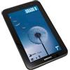 Samsung TABLET SAMSUNG GALAXY TAB 2 7" 3G ANDROID 4 1GB 8GB PER BAMBINI DA COLLEZIONE-