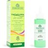 L'albero del colore Naturlab srl Tinta Fluida L'Albero del Colore 10 Nero Bruno 75 ml - Naturlab