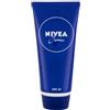 Nivea Creme crema universale 100 ml unisex