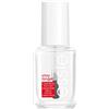 Essie Stay Longer Longwear Top Coat smalto per unghie top 13.5 ml