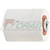 Makita Rullo in panno per lucidare 100 x 120 mm Makita 794381-9