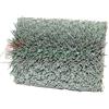 Makita Rullo nylon 100 x 120 mm Makita P-04438