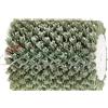 Makita Rullo nylon 100 x 120 mm Makita P-04444