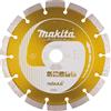 Disco diamantato diamak 230 mm Makita P-44155