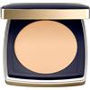 Estee lauder Double Wear Powder Foundation SPF10 12 g Shell Beige 4N1
