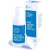 Driatec POTASSIO VITAMINA C 200 ML
