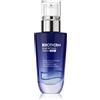 Biotherm Blue Retinol Night Serum 30 ml