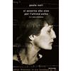 Mondadori Vi avverto che vivo per l'ultima volta. Noi e Anna Achmatova