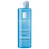 La Roche-posay - Physio Struccante Occhi 125ml