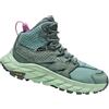 HOKA - ANACAPA MID GTX