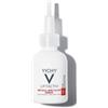 Vichy Retinol Specialist Serum Corregge Le Rughe Anche Profonde 30 Ml