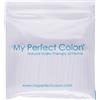 WATER POWERED My Perfect Colon Cannule Medie