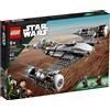 Lego Star Wars - Starfighter N-1 Del Mandaloriano 75325 - REGISTRATI! SCOPRI ALTRE PROMO