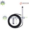 Bentel Antenna remota pentabanda cavo 15 mt- Bentel ANTLTE-10