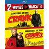 LEONINE Crank 1&2