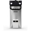 EPSON CARTUCCIA XXL WORKFORCE PRO WF-C5390, WF-C5390DW, WF-C5890, WF-C5890DWF NERO