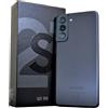 Samsung Cellulare Smartphone Samsung Galaxy S21 5G 8+128GB Dual Sim GRAY SM-G991