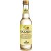 Lurisia 24 Bottiglie Gazzosa LURISIA 27,5 cl. vetro 24 bottiglie Lurisia 27