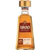 Jose Cuervo Tequila 1800 Reposado 70cl