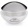 Rephase Hydra Crema AntietÃ 50ml