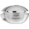 Rephase Ultimate Maschera Lifting Totale 50ml