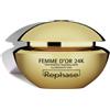 Rephase Femme D'or 24k Trattamento Viso Rimodellante Illuminante 50ml