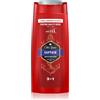 Old Spice Captain Captain 675 ml