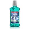 Oral B Pro-Expert Deep Clean 500 ml