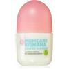 MomCare by Lina Roll-On Deodorant 60 ml