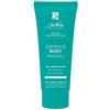 Bionike DEFENCE BODY REDUXCELL GEL RIMODELLANTE 100 ML