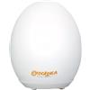 Diffusore FILLY ad Ultrasuoni + Estratto Fragranza Da 10ml - Dolce Confetto