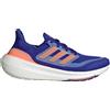 Adidas Ultraboost Light Running Shoes Blu EU 40 Uomo