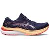 Asics Gel-kayano 29 Running Shoes Blu EU 37 Donna