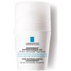 LA ROCHE POSAY-PHAS (L'OREAL) PHYSIO DEO ROLL-ON 50ML